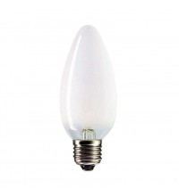 Лампа накаливания ДСМТ 230-60Вт E27 (100) Favor 8109020