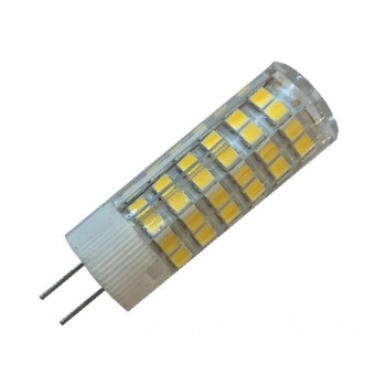 FL-LED G4-SMD 6W 220V 6400К G4 420lm 16*45mm FOTON LIGHTING - лампа светодиодная