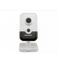 Видеокамера IP DS-2CD2423G0-IW (2.8мм) (W) 2.8-2.8мм цветная Hikvision 1517392