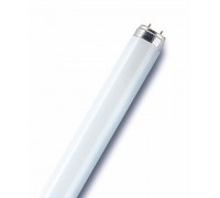 Лампа люминесцентная L 36W/640 36Вт T8 4000К G13 смол. OSRAM 4008321959713