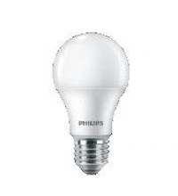 Лампа светодиодная ESS LEDBulb 13Вт 6500К холод. бел. E27 230В 1/12 PHILIPS 929002305387
