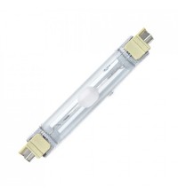 Лампа металлогалогенная (МГЛ) OSRAM HCI TS 250W 942 NDL PB Fc2 
