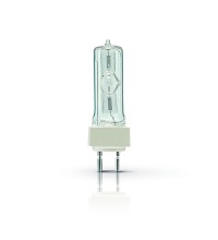Лампа PHILIPS MSR 1200W G22 5900К