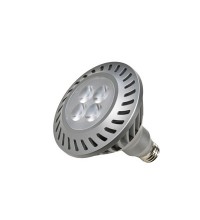 Лампа GE LED12/PAR38/827/90-240V/25/E27 BX (=100W) IP65 900lm 40000 час.