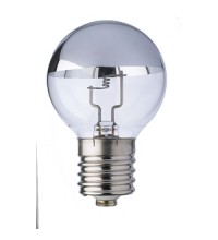 Лампа Dr. Fischer 24V 250W E40