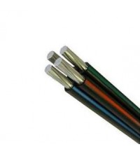Провод СИП-2 3х16+1х25 (м) Эм-кабель