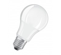 Лампа светодиодная LED Value LVCLA150 20SW/830 230В E27 10х1 RU OSRAM 4058075579293