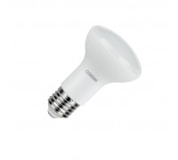 Лампа светодиодная LED Value LVR90 11SW/840 230В E27 10х1 RU OSRAM 4058075582729