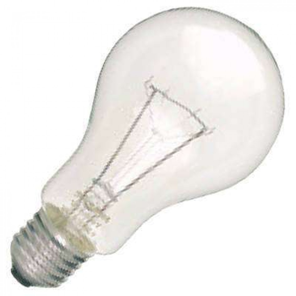 Лампа накаливания мощностью 50 вт. Лампа теплоизлучатель е27 300вт. Термоизлучатель т 300вт е27. Термоизлучатель РН 200вт 230в e27. Лампа накаливания 300вт Лисма.