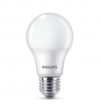 Лампа светодиодная Ecohome LED Bulb 15Вт 1450лм E27 840 RCA Philips 929002305217