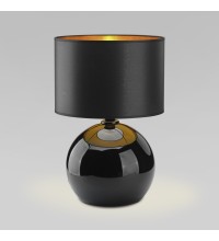 Настольная лампа с абажуром 5081 Palla