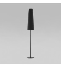 Напольный светильник 5170 Umbrella Black