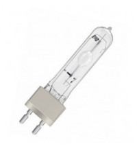 Лампа металлогалогенная (МГЛ) OSRAM HCI-TM 250W 930 WDL MD PB G22 