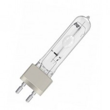 Лампа металлогалогенная (МГЛ) OSRAM HCI-TM 250W 930 WDL MD PB G22 