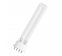 LightBest LBCQ 5W 2G7 Лампа бактерицидная