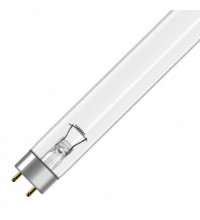 Лампа бактерицидная LightTech LTC 16W T5 G5