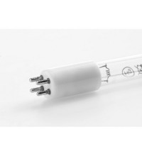 Лампа амальгамная LightBest ДБ 95 (DB 95) 100W 2,0A