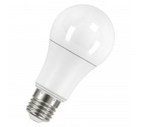 Лампа светодиодная LED Value LVCLA100 12SW/830 230В E27 10х1 RU OSRAM 4058075578975