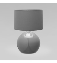 Настольная лампа с абажуром 5089 Palla