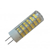 FL-LED G4-SMD 8W 220V 6400К G4 560lm 16*57mm FOTON LIGHTING - лампа светодиодная