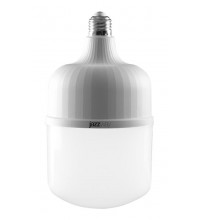 Лампа светодиодная высокомощная PLED-HP-T135 65Вт 6500К холод. бел. E27/E40 (переходник в компл.) 5400лм JazzWay 5036208