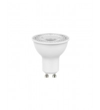 Лампа светодиодная LED Value LVPAR1675 10SW/830 230В GU10 2х5 RU (уп.5шт) OSRAM 4058075585010