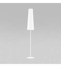 Напольный светильник 5169 Umbrella White