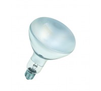 Лампа ULTRA-VITALUX 300W 230V E27 (видимый+ультрафиолет)