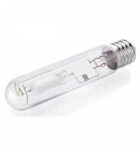 Лампа NATRIUM MixF (BLV) 160w E27 d 76x180 ДРВ 3100lm 3600K p±30° ртутная бездросельная лампа ДРВ