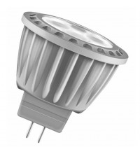 Лампа светодиодная LED PMR11 3536 4W/840 12V GU4 FS1 OSRAM