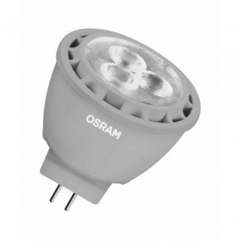 Лампа 1-PARATHOM MR11 20 3.7W/827 12V DIM GU4 cкрытый монтаж