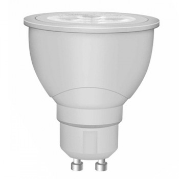 Лампа 1-PARATHOM PAR16 50 5.5W/840 DIM 230V GU10 36° 350lm d50x58