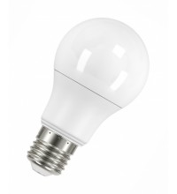 Лампа LS CLA 75 9.5W/827 (=75W) FR E27 806lm LED OSRAM