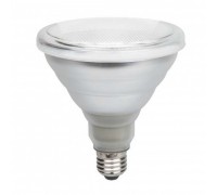 Лампа LightBest LBA PAR38 75W E27