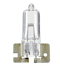 Лампа Dr. Fischer 24V 120W A26/14 transversal