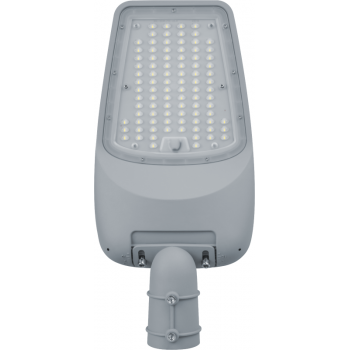 Светильник NSF-PW7-60-5K-LED (Аналог ДКУ) NAVIGATOR 80158