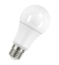 Лампа светодиодная LED Value LVCLA100 12SW/865 230В E27 10х1 RU OSRAM 4058075579064