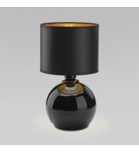Настольная лампа с абажуром 5068 Palla