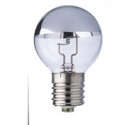 Лампа Dr. Fischer 24V 500W E40