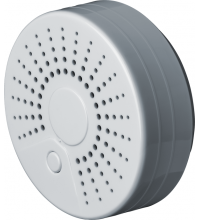 Датчик дыма умный NSH-SNR-S001-WiFi Smart Home Navigator 14550