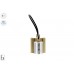 Низковольтный светодиодный светильник Модуль Взрывозащищенный GOLD, консоль К-1 , 8 Вт, 120°
