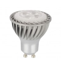 Лампа GE LED 5D/GU10/830/220-240V/WFL