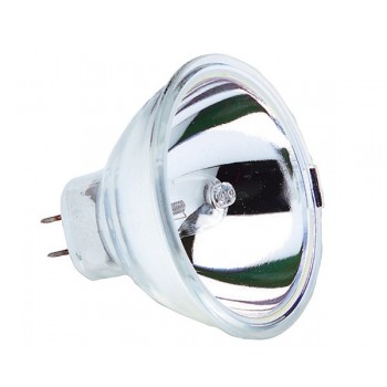 Лампа галогенная LightBest LBH 9007 150W 15V GZ6.35PT