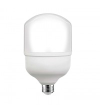 Лампа светодиодная LED-HP-PRO 65Вт 230В E27 с адаптером E40 6500К 5850Лм ASD 4690612012094