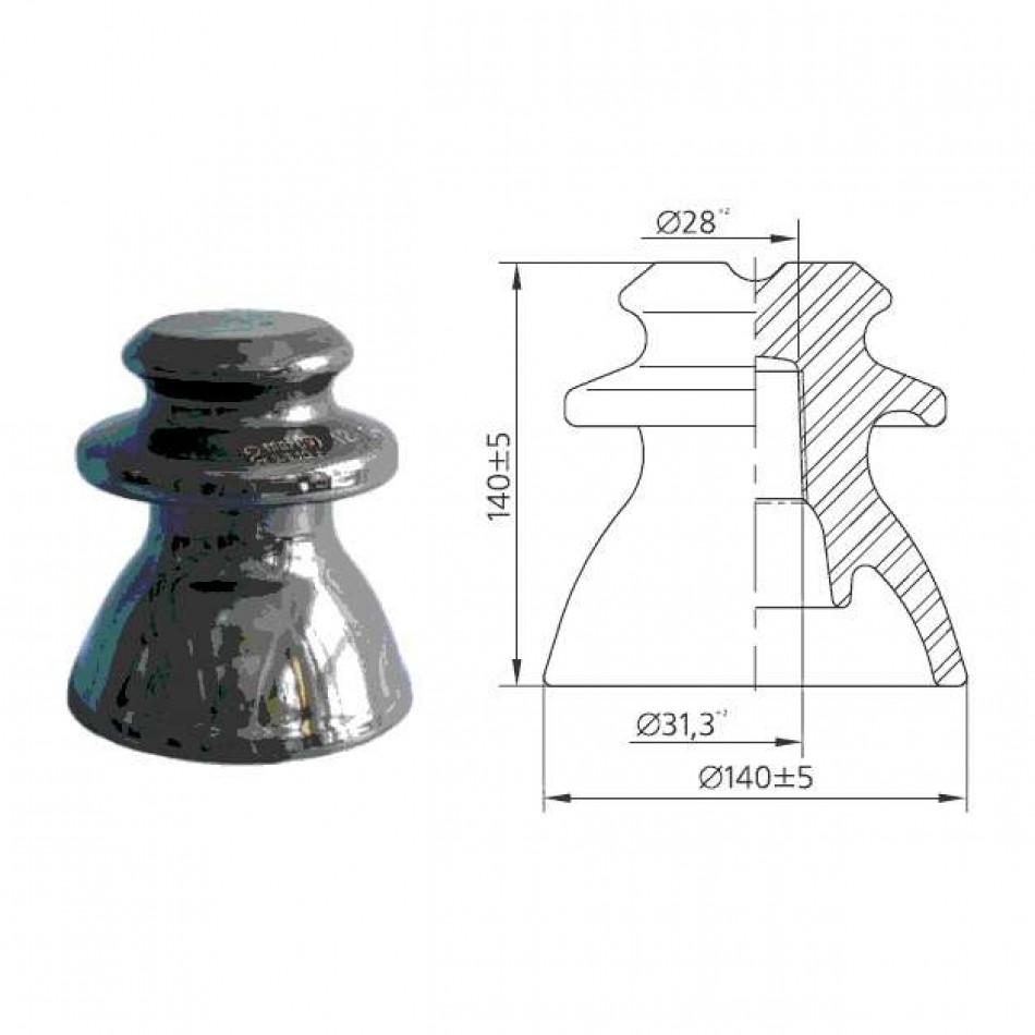 Изолятор 10 кв. Изоляторы штыревые ШФ-10. Изолятор ШФ-20г1. Изолятор линейный штыревой фарфоровый ШФ-10. ШФ-20г1 изолятор фарфоровый штыревой.