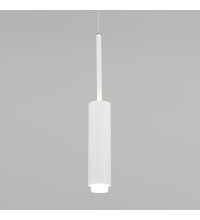 Подвесной светильник 50203/1 LED белый