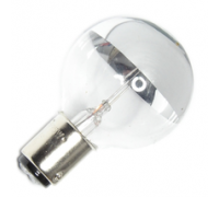 Лампа LightBest 24V 25W b15d