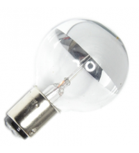 Лампа LightBest 24V 25W b15d