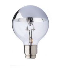Лампа Dr. Fischer 24V 1000W K39D kv