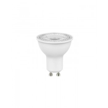 Лампа светодиодная LED Value LVPAR1635 5SW/840 230В GU10 10х1 RU OSRAM 4058075581364